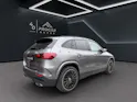 MERCEDES-BENZ GLA-Klasse H247 GLA 220 d Swiss Star AMG Line 4matic