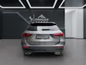 MERCEDES-BENZ GLA-Klasse H247 GLA 220 d Swiss Star AMG Line 4matic