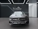 MERCEDES-BENZ GLA-Klasse H247 GLA 220 d Swiss Star AMG Line 4matic