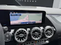 MERCEDES-BENZ GLA-Klasse H247 GLA 220 d Swiss Star AMG Line 4matic
