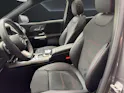 MERCEDES-BENZ GLA-Klasse H247 GLA 220 d Swiss Star AMG Line 4matic
