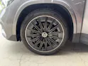 MERCEDES-BENZ GLA-Klasse H247 GLA 220 d Swiss Star AMG Line 4matic