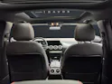 MERCEDES-BENZ GLA-Klasse H247 GLA 220 d Swiss Star AMG Line 4matic