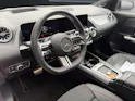 MERCEDES-BENZ GLA-Klasse H247 GLA 220 d Swiss Star AMG Line 4matic