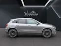 MERCEDES-BENZ GLA-Klasse H247 GLA 220 d Swiss Star AMG Line 4matic