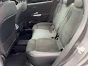 MERCEDES-BENZ GLA-Klasse H247 GLA 220 d Swiss Star AMG Line 4matic