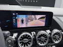 MERCEDES-BENZ GLA-Klasse H247 GLA 220 d Swiss Star AMG Line 4matic
