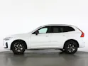 VOLVO XC60 2.0 T8 TE Black Edition eAWD