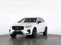VOLVO XC60 2.0 T8 TE Black Edition eAWD