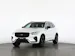 VOLVO XC60 2.0 T8 TE Black Edition eAWD