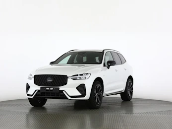image du véhicule VOLVO XC60 2.0 T8 TE Black Edition eAWD image du véhicule VOLVO XC60 2.0 T8 TE Black Edition eAWD