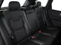 VOLVO XC60 2.0 T8 TE Black Edition eAWD