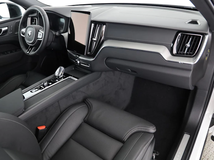 image du véhicule VOLVO XC60