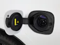 VOLVO XC60 2.0 T8 TE Black Edition eAWD