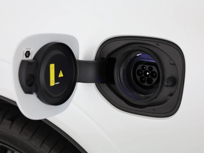 image du véhicule VOLVO XC60