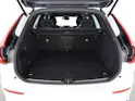 VOLVO XC60 2.0 T8 TE Black Edition eAWD