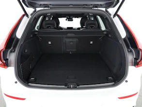 https://vehicle.imgix.net/4462414/6e7acfa1-49c4-4a40-b2ac-0b8c91d2c098.jpg