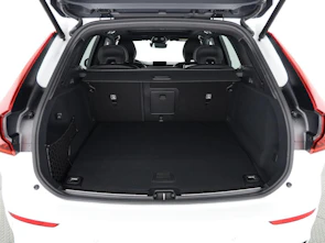 image du véhicule VOLVO XC60 2.0 T8 TE Black Edition eAWD