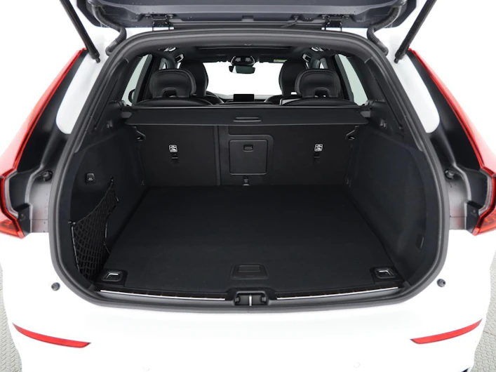image du véhicule VOLVO XC60