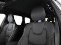 VOLVO XC60 2.0 T8 TE Black Edition eAWD