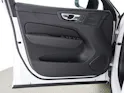 VOLVO XC60 2.0 T8 TE Black Edition eAWD