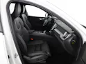 VOLVO XC60 2.0 T8 TE Black Edition eAWD