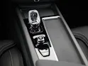 VOLVO XC60 2.0 T8 TE Black Edition eAWD