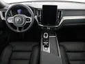 VOLVO XC60 2.0 T8 TE Black Edition eAWD