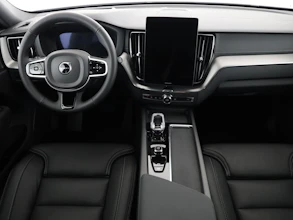 https://vehicle.imgix.net/4462414/afb21f6e-3448-46ad-9a98-6a3de923d460.jpg