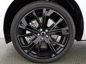https://vehicle.imgix.net/4462414/b6776ddf-6b42-4150-adb6-82ea6904dd60.jpg