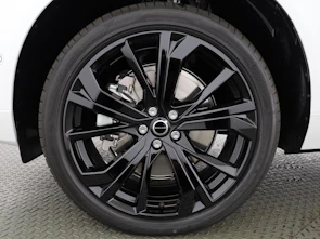 image du véhicule VOLVO XC60 2.0 T8 TE Black Edition eAWD