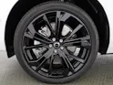 VOLVO XC60 2.0 T8 TE Black Edition eAWD