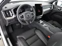 VOLVO XC60 2.0 T8 TE Black Edition eAWD
