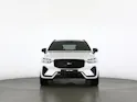VOLVO XC60 2.0 T8 TE Black Edition eAWD