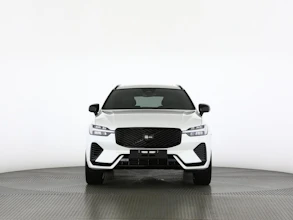https://vehicle.imgix.net/4462414/c0f13548-f839-4f48-8fac-2af7b1eed442.jpg