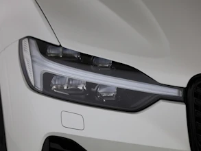 https://vehicle.imgix.net/4462414/cc5d6604-8a1f-481e-a83a-05b6fa44f6c7.jpg