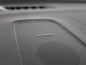 VOLVO XC60 2.0 T8 TE Black Edition eAWD