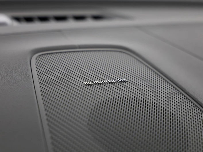 image du véhicule VOLVO XC60