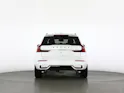 VOLVO XC60 2.0 T8 TE Black Edition eAWD