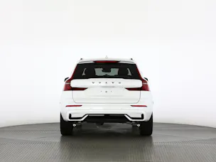 VOLVO XC60 2.0 T8 TE Black Edition eAWD
