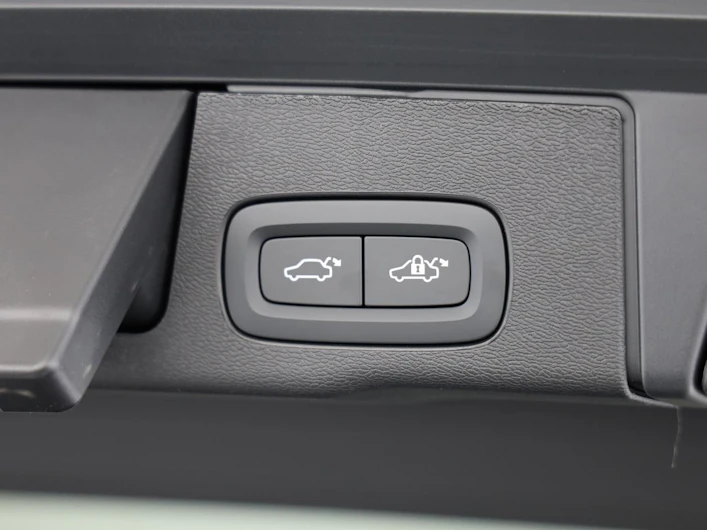 image du véhicule VOLVO XC60