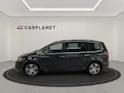 SEAT Alhambra 2.0 TDI 150 EcoM Style Adv.