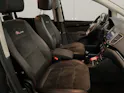 SEAT Alhambra 2.0 TDI 150 EcoM Style Adv.