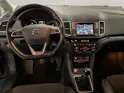 SEAT Alhambra 2.0 TDI 150 EcoM Style Adv.