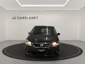 SEAT Alhambra 2.0 TDI 150 EcoM Style Adv.