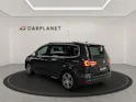 SEAT Alhambra 2.0 TDI 150 EcoM Style Adv.