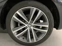 SEAT Alhambra 2.0 TDI 150 EcoM Style Adv.