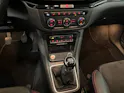 SEAT Alhambra 2.0 TDI 150 EcoM Style Adv.