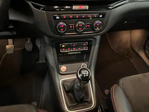 SEAT Alhambra 2.0 TDI 150 EcoM Style Adv.