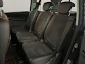 SEAT Alhambra 2.0 TDI 150 EcoM Style Adv.